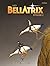 Bellatrix - Tome 2 by Luiz Eduardo de Oliveira (Leo)