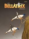 Bellatrix - Tome 2