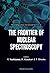 Proceedings of the International Seminar on the Frontier of Nuclear Spectroscopy: Kyoto, 23-24 October 1992
