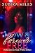 Now and Forever Free by Subira Miles