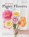 Crafting Paper Fl...