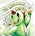 The Crocodile Choir: A hear...