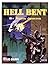 Hell Bent