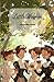 Little Women: A Timeless Co...
