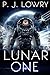 Lunar One