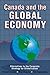 Canada and the Global Econo...
