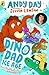 Dino Dad by Andy Day