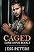 Caged (Dark Empire)