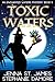 Toxic Waters (Enchanted Waters, #5)