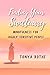 Finding Your Sanctuary: Mindfulness for Highly Sensitive People