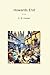 Howards End (Top Classics)