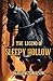 The Legend of Sleepy Hollow