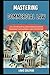 Mastering Commercial Law: Y...