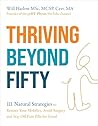 Thriving Beyond F...