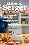 Essential Serger ...