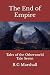The End of Empire by R.G. Marshall