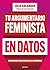 Tu argumentario feminista en datos: 150 razones para combatir el machismo / Your Fe minist Argument in Facts: 150 Reasons to Combat Machismo (Grou) (Spanish Edition)