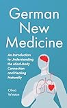 German New Medici...