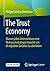 The Trust Economy by Philipp Kristian Diekhöner