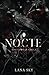 Nocte (Nocturnal Souls)