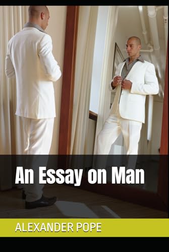 An Essay on Man