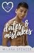 Dates & Mistakes (Love Letters)