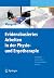 Evidenzbasiertes Arbeiten in der Physio- und Ergotherapie by Sabine Mangold