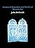 Studies in Byzantine and Me...