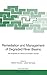 Remediation and Management of Degraded River Basins by Vladimir Novotný