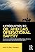 Introduction to Oil and Gas Operational Safety: Revision Guide for the NEBOSH International Technical Certificate in Oil and Gas Operational Safety