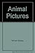 ANIMAL PICTURES