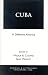 Cuba by Wilber A. Chaffee