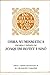 Obra numismàtica esparsa i inèdita de Joaquim Botet i Sisó / edició i capítols a cura de M. Cursafont i Sabater