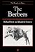 The Berbers