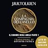 La Compagnia dell...