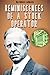 REMINISCENCES OF A STOCK OPERATOR