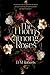 The Thorns Among Roses: Boo...