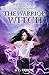 The Warrior Witch (Hayden B...