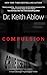 Compulsion by Keith Ablow
