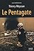Le Pentagate (French Edition)
