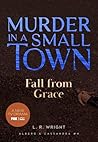 Fall from Grace: ...