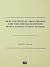 New Statistical Procedures ...