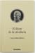 El libro de la sabiduría