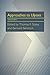 Approaches to Ulysses; by Thomas F. Staley