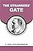 The Strangers' Gate