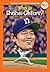 Who Is Shohei Ohtani? (Who ...