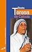 Beata Teresa de Calcuta (Spanish Edition)