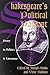 Shakespeare's Political Pag...