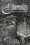 Ethereality: Book...