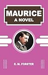 Maurice